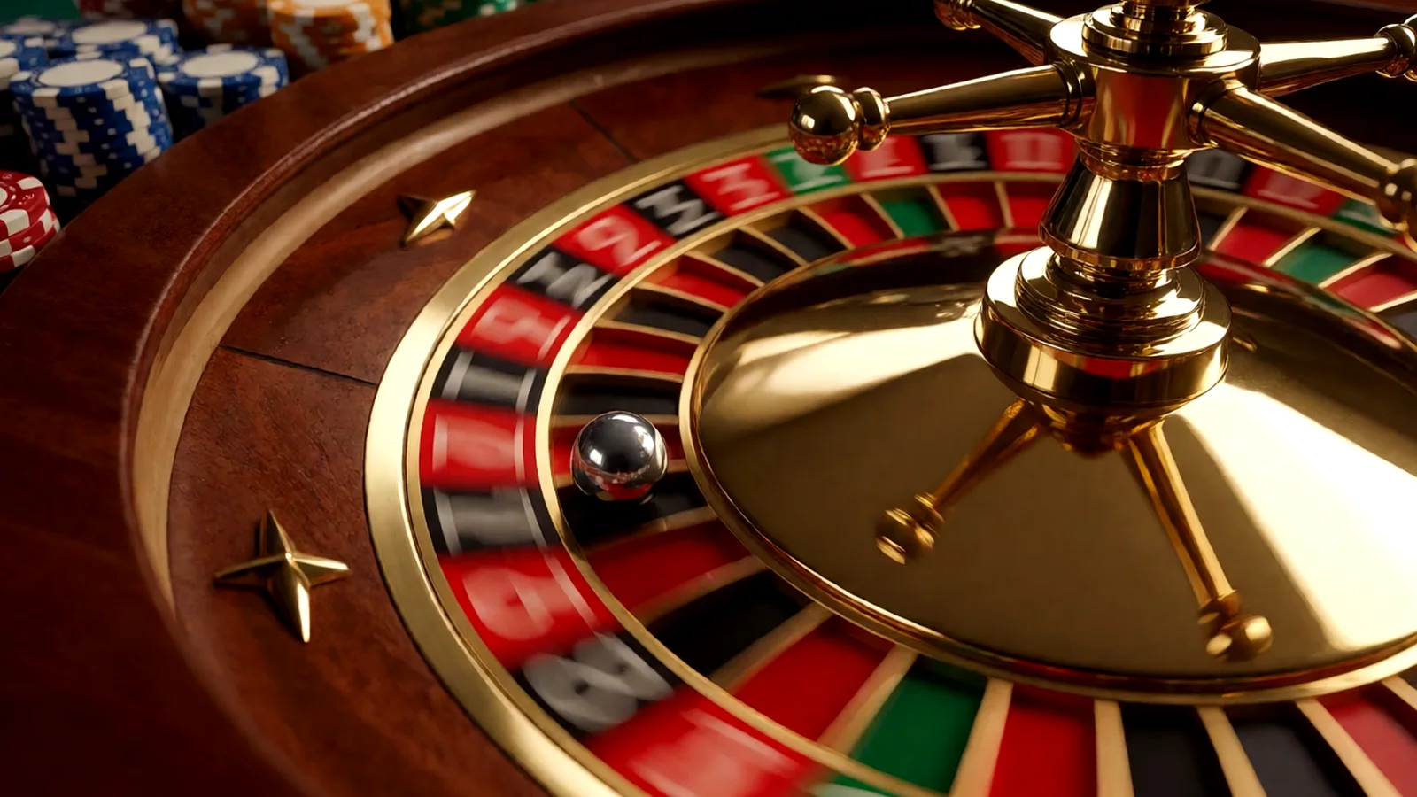 Lapkbet88 Hindi Live Dealer Tables