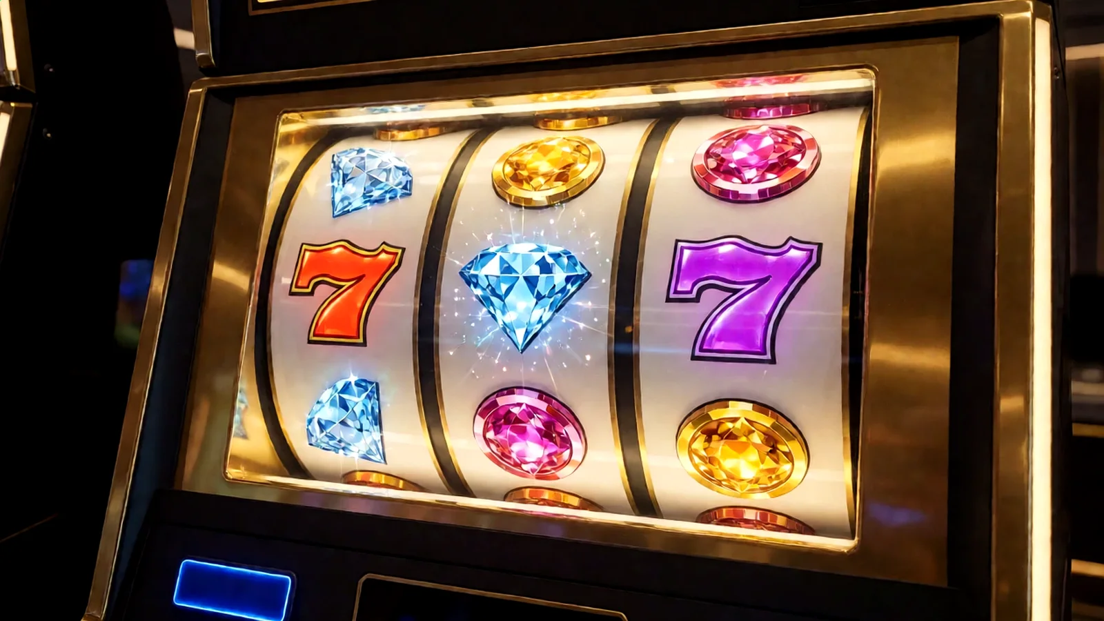 Lapkbet88 300% Match + Free Spins