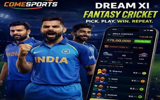 Punjab vs Lucknow on Lapkbet88