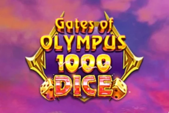 Lapkbet88 Gates of Olympus & High-RTP Lobby