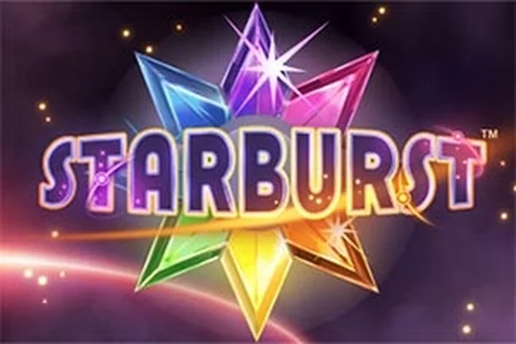Jogar Inferno Mayhem — caça-níqueis online